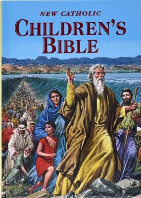 booksnthingswarehouse-31909553