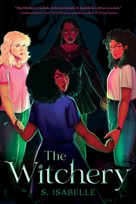 booksnthingswarehouse-31911961