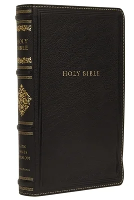 booksnthingswarehouse-31915120