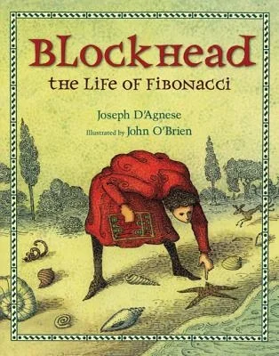 booksnthingswarehouse-31916867