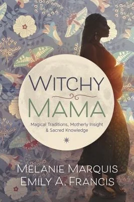 booksnthingswarehouse-31917690