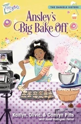 booksnthingswarehouse-31919853