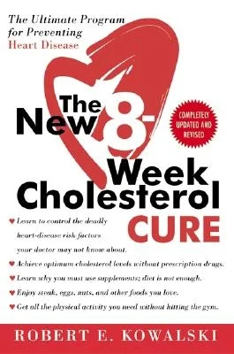 booksnthingswarehouse-31920225