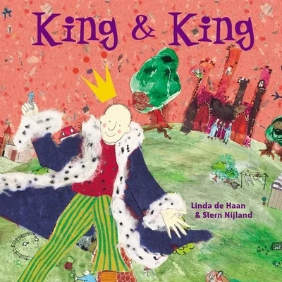 booksnthingswarehouse-31920475