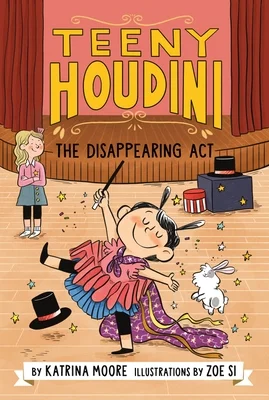 booksnthingswarehouse-31921930