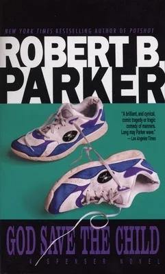 booksnthingswarehouse-31923547