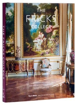 booksnthingswarehouse-31924576