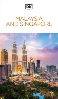 booksnthingswarehouse-31932980