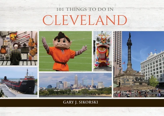 booksnthingswarehouse-31935962