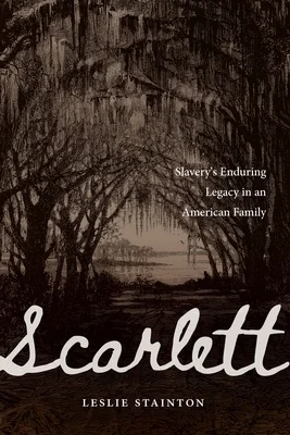 booksnthingswarehouse-31936909