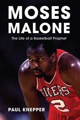booksnthingswarehouse-31938487