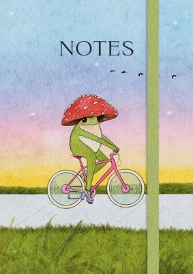booksnthingswarehouse-31939773