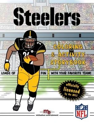 booksnthingswarehouse-31955125