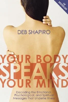 booksnthingswarehouse-31955429
