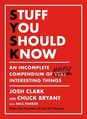 booksnthingswarehouse-31956194