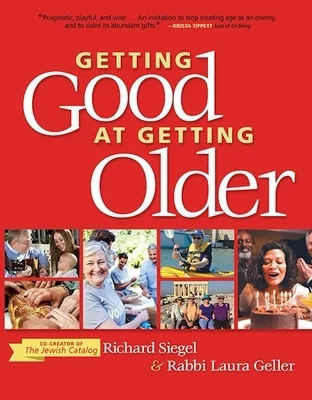 booksnthingswarehouse-31957581