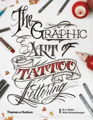 booksnthingswarehouse-31960057