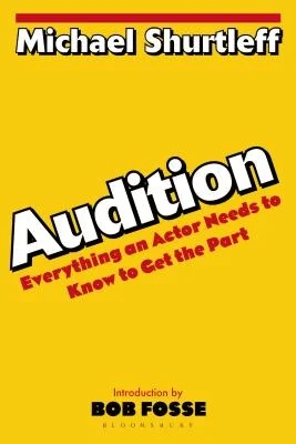 booksnthingswarehouse-31962470