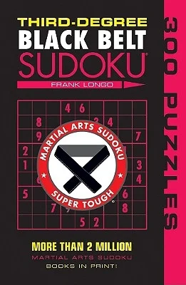 booksnthingswarehouse-31965662