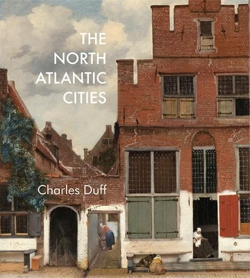 booksnthingswarehouse-31965897