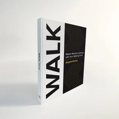 booksnthingswarehouse-31966706