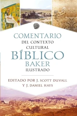 booksnthingswarehouse-31970563