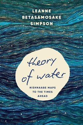 booksnthingswarehouse-31971321