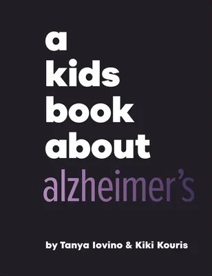 booksnthingswarehouse-31971833