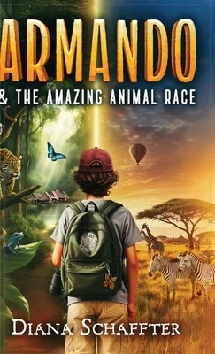 booksnthingswarehouse-31972070