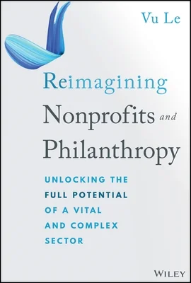 booksnthingswarehouse-31973624