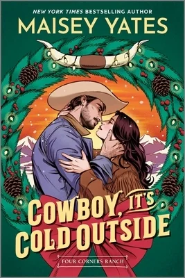 booksnthingswarehouse-31974349
