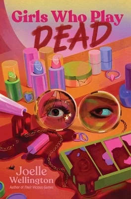 booksnthingswarehouse-31978189