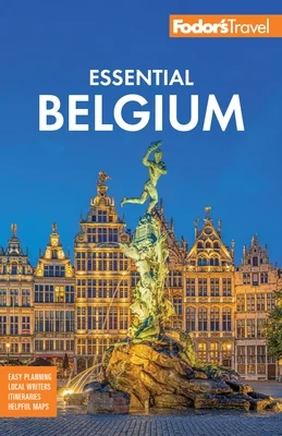 booksnthingswarehouse-31979766