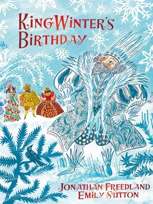 booksnthingswarehouse-31982082