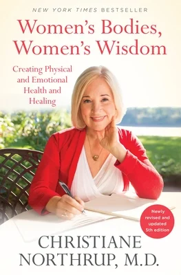 booksnthingswarehouse-31982230