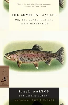 booksnthingswarehouse-31993298