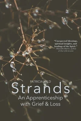 booksnthingswarehouse-31996004