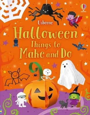 booksnthingswarehouse-31999359