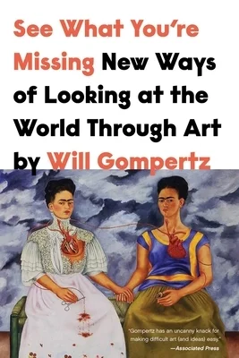 booksnthingswarehouse-32003446