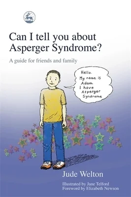 booksnthingswarehouse-32011141