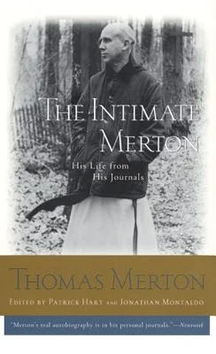 booksnthingswarehouse-32012759