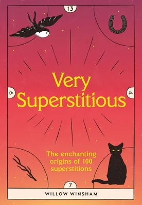 booksnthingswarehouse-32013272