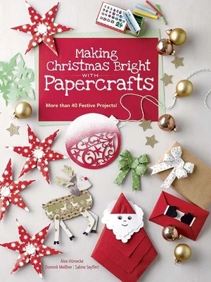 booksnthingswarehouse-32014114