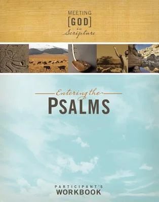 booksnthingswarehouse-32014624