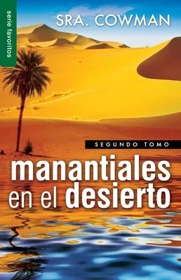 booksnthingswarehouse-32015782