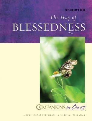 booksnthingswarehouse-32017114