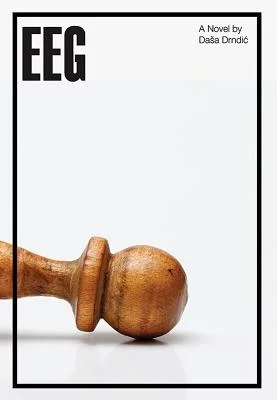 booksnthingswarehouse-32019205