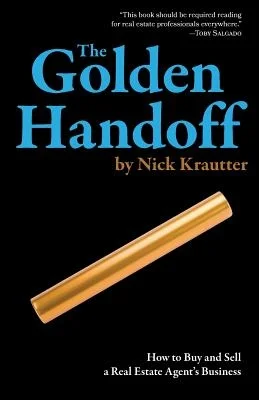 booksnthingswarehouse-32020409