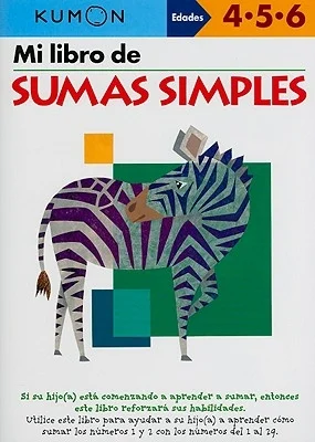 booksnthingswarehouse-32022588