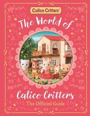 booksnthingswarehouse-32024718